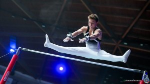 desio serie b sfe08780 copia simone ferraro ph copia